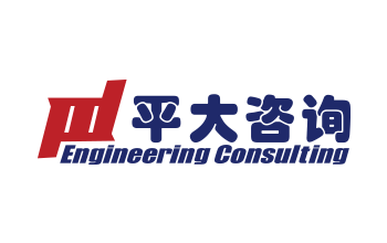 undefined QQ圖片20191114133443.png